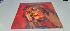 TEN YEARS AFTER - SSSSH (LP