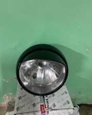 Faro Vespa Lx