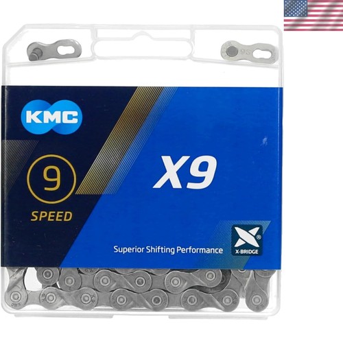Catena non direzionale x9sl - direzionale,