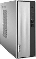 Lenovo IdeaCentre 3 07ADA05