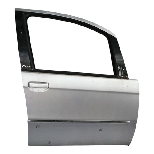 Porta portiera anteriore - porta,