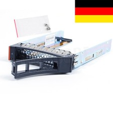Sas sata hdd hard drive - 2,5",