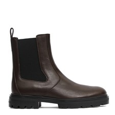 HOGAN UOMO STIVALETTO CLASSICO