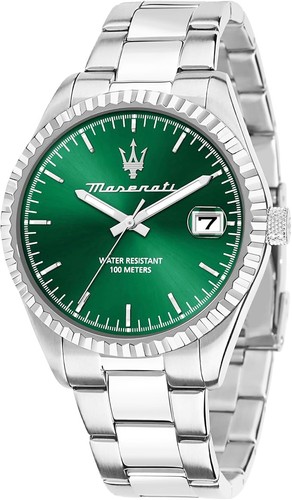 Orologio uomo ragazzo - uomo,