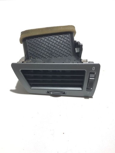 Bmw e65 e66 bocchetta - e65,