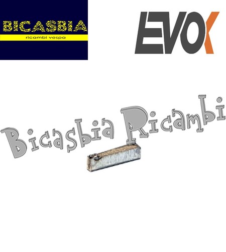 21996 evok chiavetta per - -,