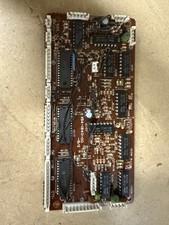 Kenwood Ts 940s X54 1840-00 B/2 Unità Digital