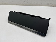 Parte interna Opel Astra L