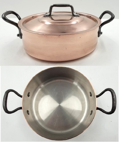 Superb unused vintage french - superb,