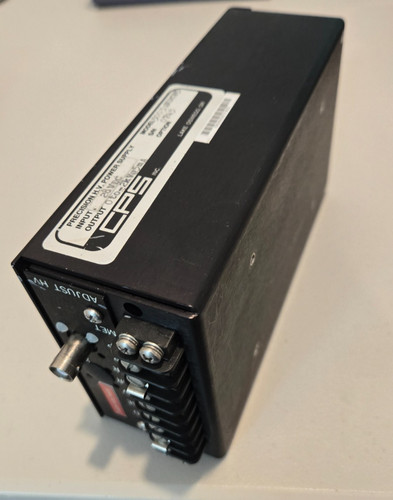 Cps 5003andcb5 alimentatore - cps,