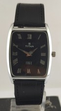 Bellissimo Orologio Da Polso