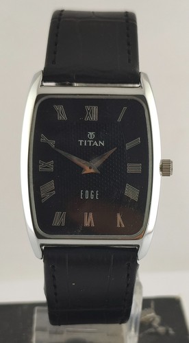 Bellissimo orologio polso - bellissimo,