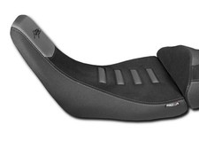 Sedile Piloti Isotta Comfort