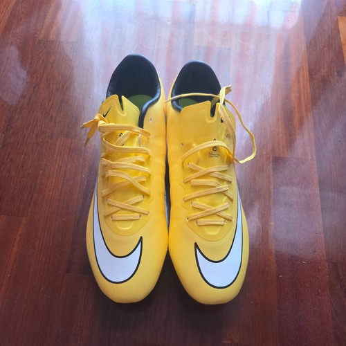 Scarpe calcio nike - calcio,
