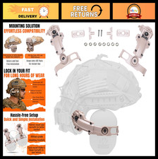 ARC Rail Adapter for Ops-Core