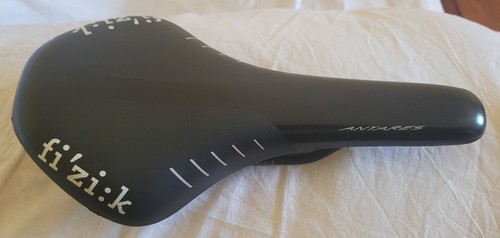 Sella bici strada corsa - sella, strada/corsa
