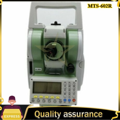 Mts 602r mato stazione - mts-602r,