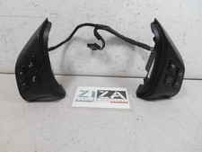 Comandi Volante BMW E90 2008 6764547-07 6959893-01
