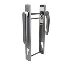 Winkhaus Set Maniglie RR - Per