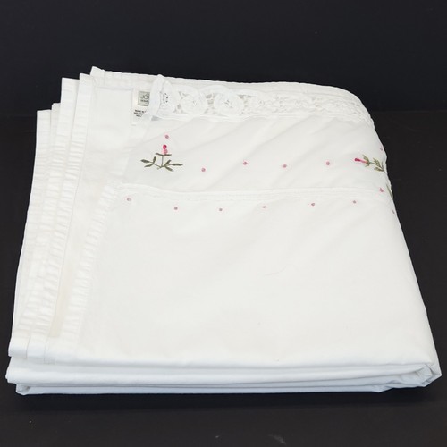 Vintage penney completo - jc,