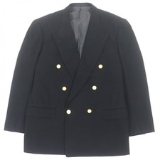 Great TRUSSARDI tailored