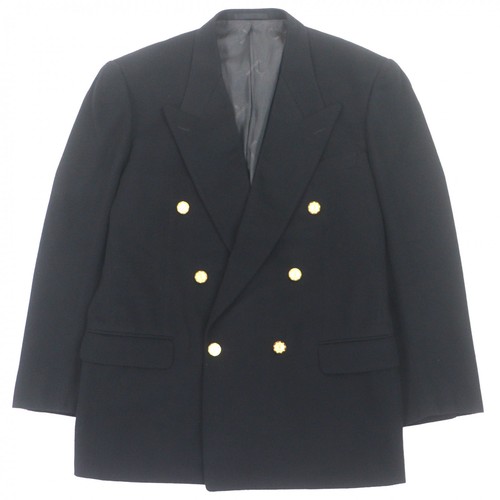 Great trussardi tailored - great,