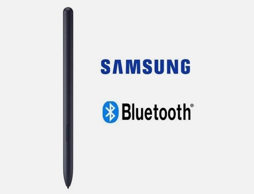 Penna samsung galaxy tab - samsung,