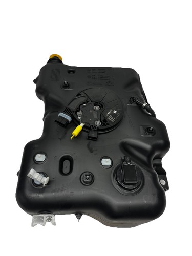 Serbatoio urea renault master - urea,