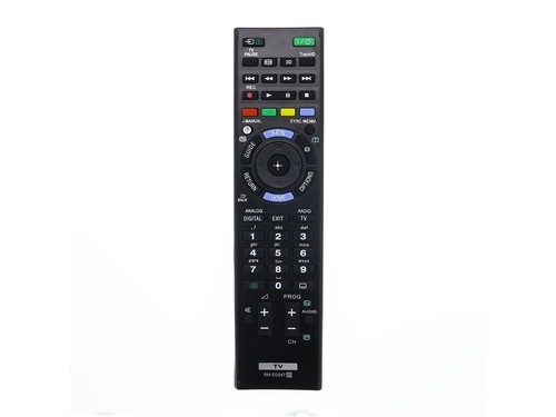 Ricambio per telecomando - , sony