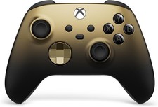 Controller Wireless Xbox per