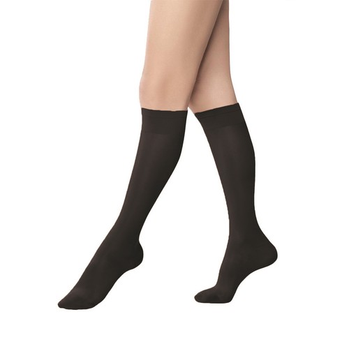Paia gambaletto donna - 10,