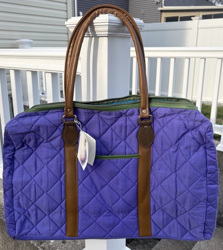Borsa vintage alexander julian - vintage,