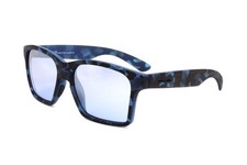 Occhiali da Sole Italia