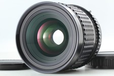 [Ottimo come nuovo] SMC Pentax