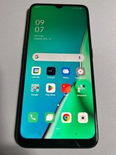 SMARTPHONE OPPO A9 2020 CON