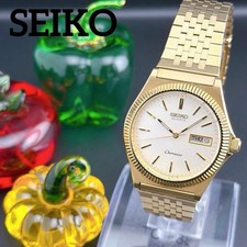 Raro orologio Seiko Chronos