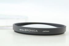 [Top MINT] Zenza Bronica 67mm