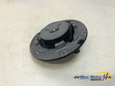 BOUCHON DE RESERVOIR