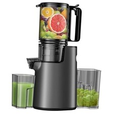 Spremiagrumi a Freddo