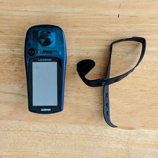 🔧 [COSÌ COM'È] Garmin