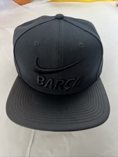 cappello barcellona