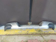 PARAURTI PARAURTO PARA URTI