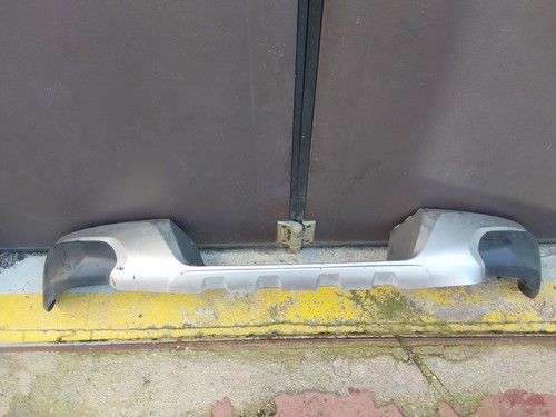 Paraurti paraurto para urti - paraurti,