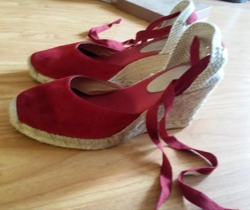 Scarpe donna carlo pazolini - donna,