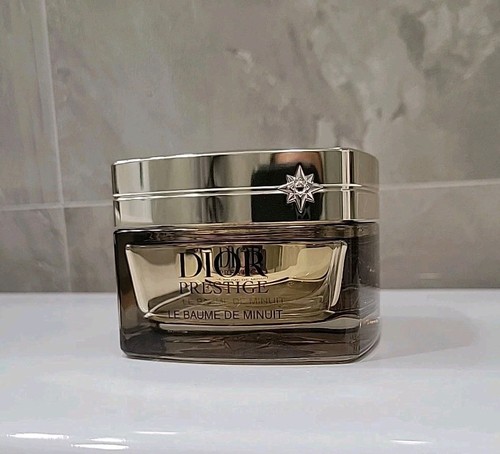 Nuovo dior prestige baume - prestige, le