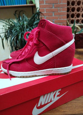 scarpe nike dunk