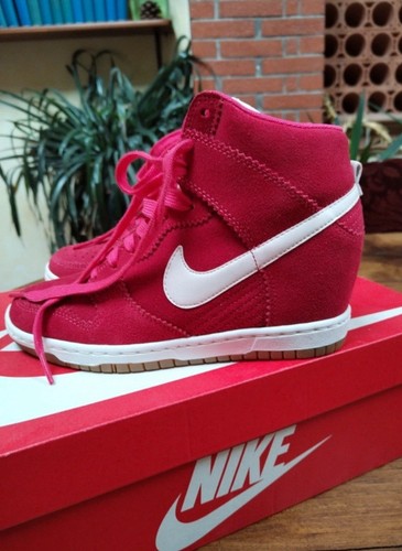 Scarpe nike dunk - nike,