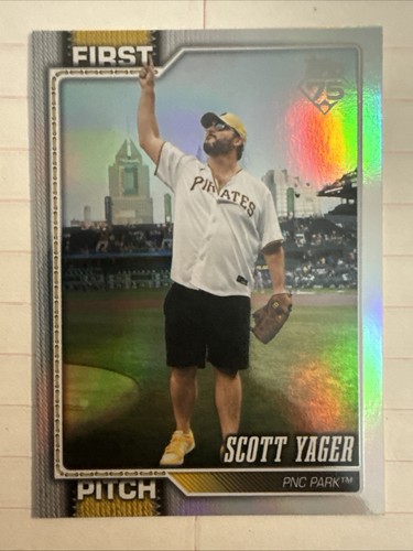 2026 topps serie - 2026,