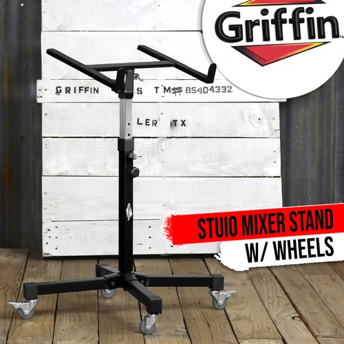 Griffin supporto mixer - griffin,