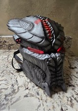 Maschera Predator - Alta